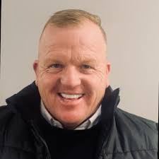 Wayne McDonald Email & Phone Number