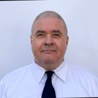 Karen Strohecker's Instagram, Twitter & Facebook