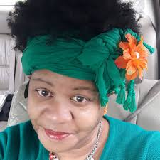 The Cyntimental Logic News