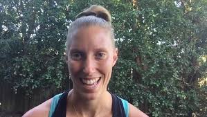 Hands up for technical...