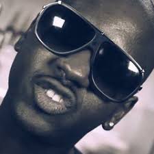 Stream Young Reason WHITE RICE OFFICIAL VIDEO.mp3 by Michael Vasquez 18