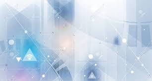 Maybe you would like to learn more about one of these? Resumen Futurista Circuito De Alta Tecnologia Informatica De Fondo Empresarial Ilustraciones Vectoriales Clip Art Vectorizado Libre De Derechos Image 80258196