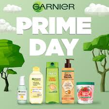 Recycle from home by joining the program and downloading a free shipping label, or search the map below for a local recycling solution. Garnier Usa Garnierusa Twitter