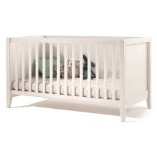 Pin Auf Baby 2