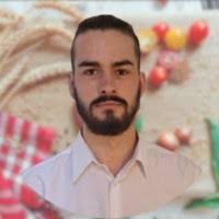 50+ "Paul Lesage" profiles