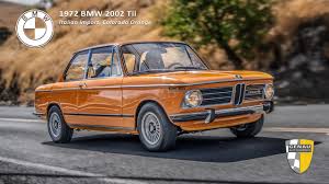 Image result for Tangier Orange 2002 Topkick