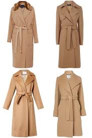 A good choice if you live in a warmer climate but still want the look of a winter coat. Pin On Fur Makeover