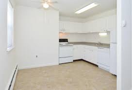 Embrace the luxurious amenities of our new apartments in phoenixville. Apartment In Phoenixville Pa Photos Of Independence Crossing