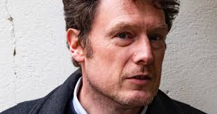 PÉROUSE DE MONTCLOS Marc-Antoine