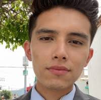 40+ "Didier Calderon" profiles