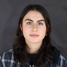 Congratulations to the January Matadores of the Month! 9th Grade: Rachel  Kim 10th Grade: Hannah Odashima 11th Grade: Santos Ortega Alvarenga Ryan  Diaz 12th Grade: Sophia Sauers Juliette Suarez Gavin Dionne For