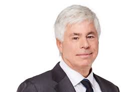 Canada's Top Wealth Advisors 2022: Marc Dalpé