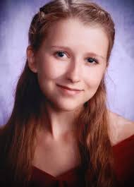 Remembering Eden Muina