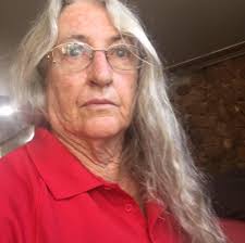 Meetup for Bosties & Minibulls