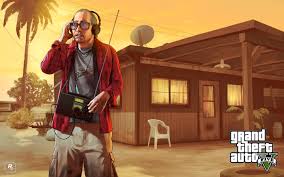 Begin playing hit titles popular among users such as grand theft. Gta V Official Artworks Grand Theft Auto Grand Theft Auto Series Gta