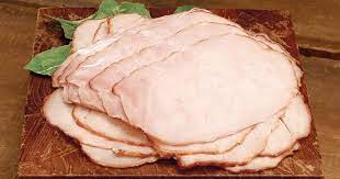 Maybe you would like to learn more about one of these? Fesa Di Tacchino Misya Info