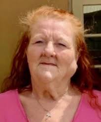 Cindy Louise (Morrow) Wheat Obituary December 17, 2021