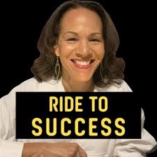 The Business Case for Diversity: Lisa Bourne by Ride To Success