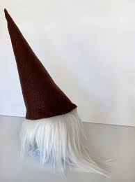 Ideal for preschool or elementary school. No Sew Gnome Simple Tutorial Parties With A Cause
