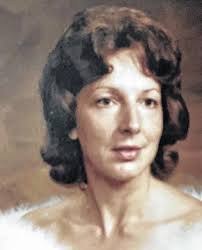 Carolyn Doyle Obituary (1945