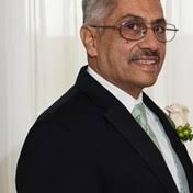 Rojas Family Obituaries