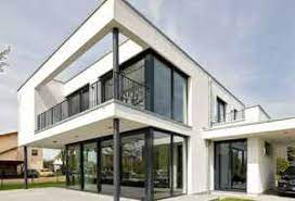 Bauherren berichten von ihren erfahrungen auch im vergangenen jahr war das klassische einfamilienhaus unser meist verkauftes haus bei heinz von heiden. Musterhaus Eiche Heinz Von Heiden