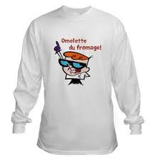 Omelette Du Fromage Long Sleeve T Shirt Long Sleeve Tshirt Men Mens Tops Mens Tshirts
