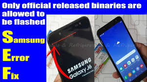 + can activate on miracle frp dongle. Honor 6x Bln L22 Frp Bypass Unlock With Umt Gsm Tool Urdu Hindi Youtube