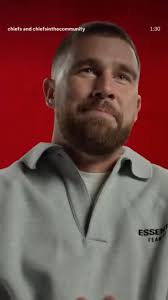 Heather Medley (@medleytwinmom) • Instagram photos and videos