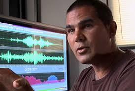 Kilauea: Mountain of Fire