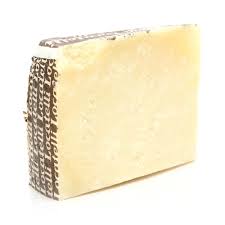It adds an excellent flavor, and just the right sharpness. Locatelli Pecorino Romano Todaro Bros