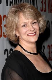 Susan Kellerman's Instagram, Twitter & Facebook