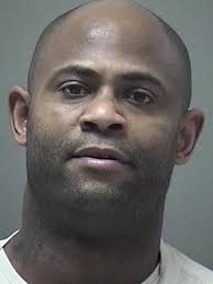 OCC Booking Mugs 02/24