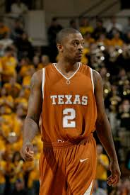 And a mother named aleshia. B R Kicks On Twitter Pj Tucker And Nike Create The Kobe 6 The Journey Pack Inspired By Pj Tucker S Basketball Career Starting At Texas And Toronto Https T Co Bqrfuspajn