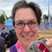 caroline deane (@carolinedeane17)