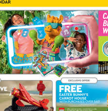 Lego batman wall calendars | large selection. Lego Store Calendar Brick Brief ç£šé 