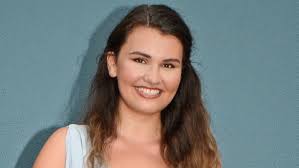 Bond University Indigenous Gala