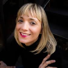 I'm happy to share that I'm starting a new position as Creative Director…