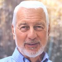 Bert Nelson Email & Phone Number