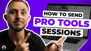 Pro Tools 11