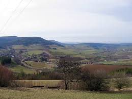 The municipality of blumberg is made up of the districts of blumberg achdorf, blumberg, epfenhofen, fützen, hondingen, kommingen, nordhalden. Epfenhofen 639m Tourenberichte Und Fotos Hikr Org