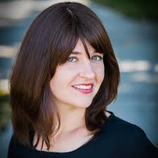 Sabrina Kantt Photography