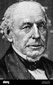 Baldwin engines hi-res stock photography and images