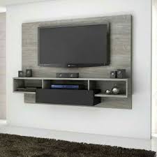 More buying choices $39.96 (21 used & new offers). Ideas Para Sala De Tv Muebles Para Tv Muebles Muebles De Entretenimiento