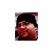 Fones Family Obituaries