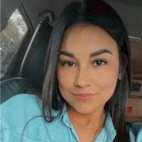 Olivia Ayala's Instagram, Twitter & Facebook