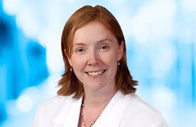 Academy of Educators Membership