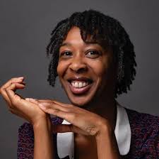 TEA INSPIRE 2024 Program by Themed Entertainment Association