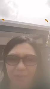 Bernice PerundingHartanah...