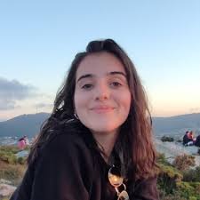 Alejandro Campbell Legarreta